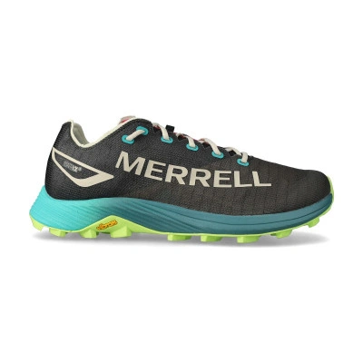 Chaussures Mtl Long Sky 2 Matryx
