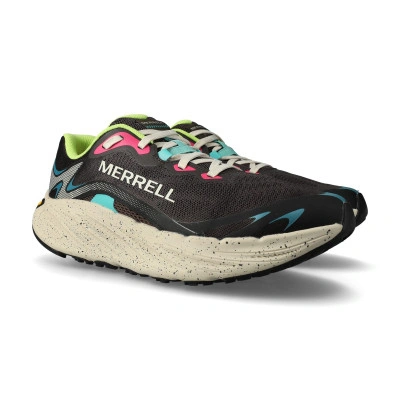 Chaussures Promorph