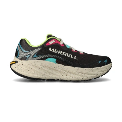 Chaussures Promorph