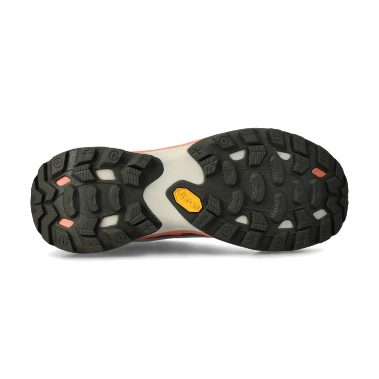 zapatilla-merrell-moab-speed-2-gtx-mujer-multicolor-3