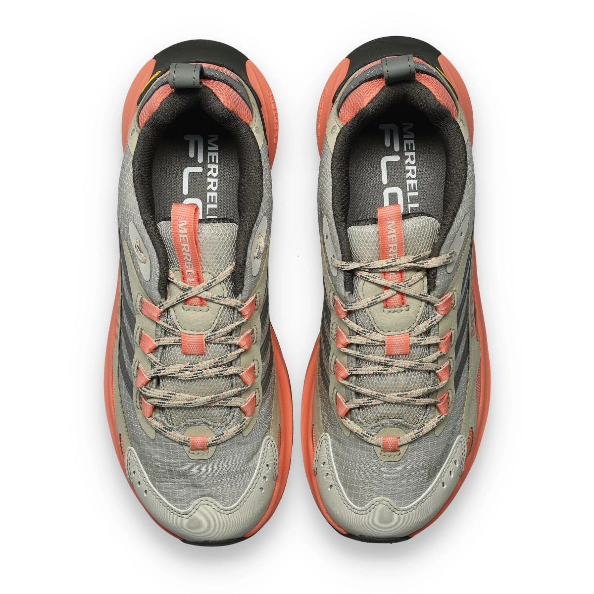 zapatilla-merrell-moab-speed-2-gtx-mujer-multicolor-5