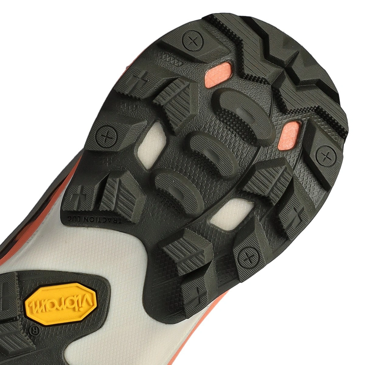 zapatilla-merrell-moab-speed-2-gtx-mujer-multicolor-7