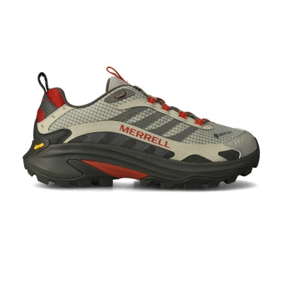 Chaussures Moab Speed 2 Gtx