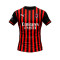 Maillot Puma Milan Academy World