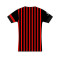 Maillot Puma Milan Academy World