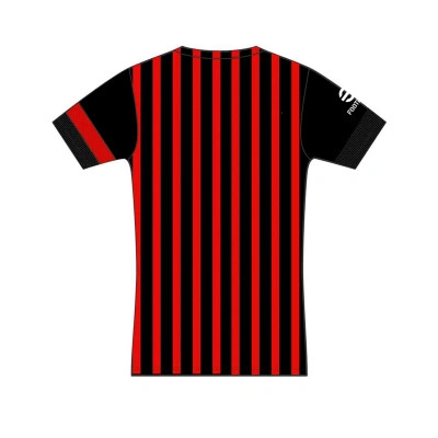 Maillot Milan Academy World