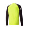 Maillot Puma teamPACER m/l Goalkeeper Milan Academy World