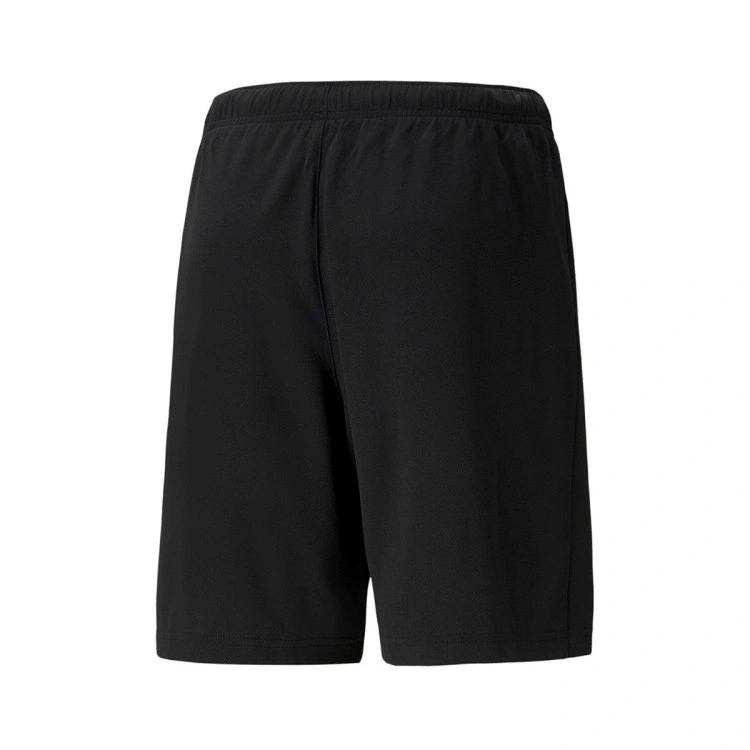 pantalon-corto-puma-teamrise-milan-academy-world-black-white-1