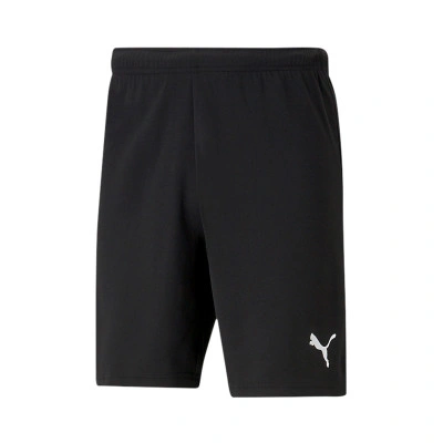 Short teamRISE Milan Academy World