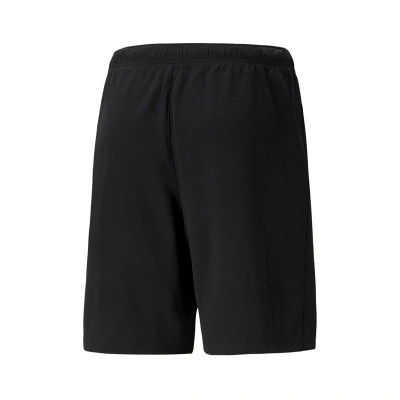 Short teamRISE Milan Academy World