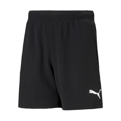 Short teamRISE Kid Milan Academy World