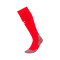 Chaussettes Puma teamLIGA Milan Academy World