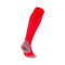 Chaussettes Puma teamLIGA Milan Academy World