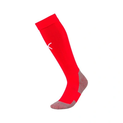 Chaussettes teamLIGA Milan Academy World