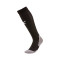 Chaussettes Puma teamLIGA Milan Academy World