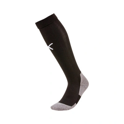 Chaussettes teamLIGA Milan Academy World