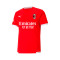 T-Shirt Puma Team LIGA m/c Milan Academy World
