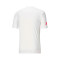 T-Shirt Puma Team LIGA m/c Milan Academy World