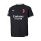 T-Shirt Puma Team LIGA m/c Kid Milan Academy World
