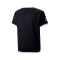 T-Shirt Puma Team LIGA m/c Kid Milan Academy World