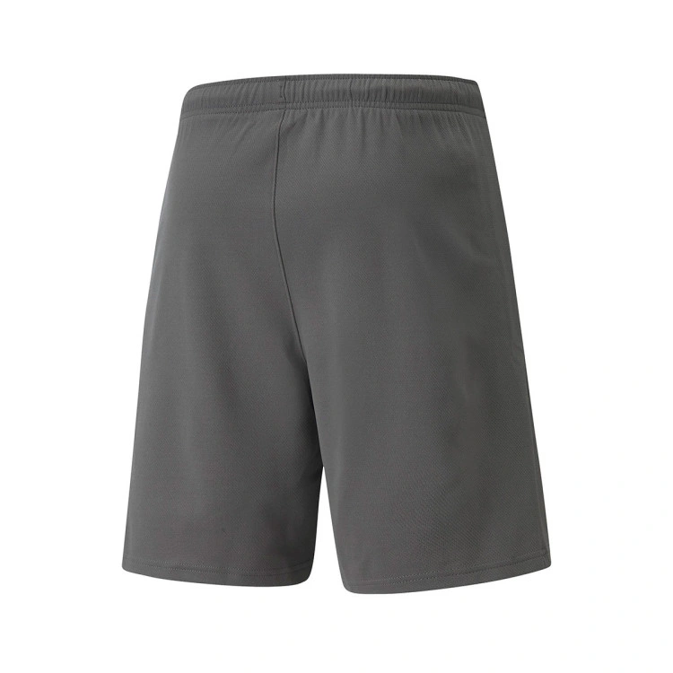 pantalon-corto-puma-teamrise-milan-academy-world-smoked-pearl-white-1