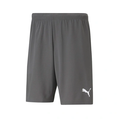 Short teamRISE Milan Academy World