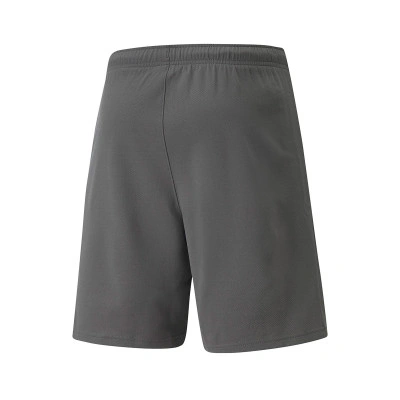 Short teamRISE Milan Academy World