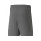 Short Puma teamRISE Kid Milan Academy World