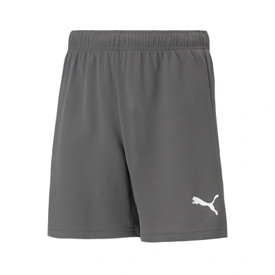 Short teamRISE Kid Milan Academy World