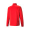 Sweat-shirt Puma teamRISE Milan Academy World