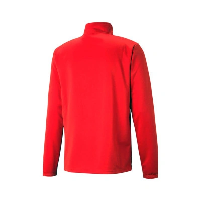 Sweat-shirt teamRISE Milan Academy World