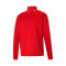Veste Puma teamRISE Milan Academy World