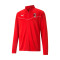 Veste Puma teamRISE Kid Milan Academy World