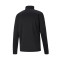 Veste Puma teamRISE Milan Academy World