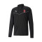 Veste Puma teamRISE Kid Milan Academy World