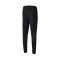 Pantalon Puma teamRISE Milan Academy World