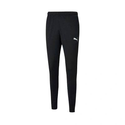 Pantalon teamRISE Milan Academy World