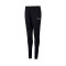 Pantalon Puma teamRISE Kid Milan Academy World