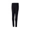 Pantalon Puma teamRISE Kid Milan Academy World
