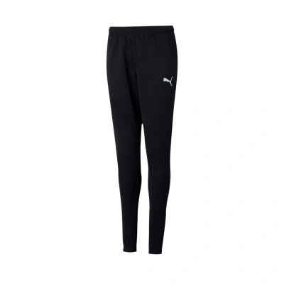 Pantalon teamRISE Kid Milan Academy World