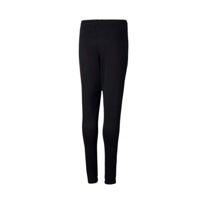 Pantalon teamRISE Kid Milan Academy World