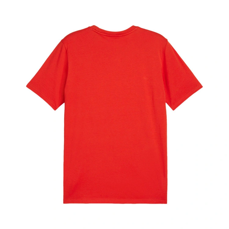 camiseta-puma-teamgoal-cotton-milan-academy-world-red-white-1