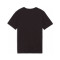 T-Shirt Puma teamGOAL Cotton Kid Milan Academy World