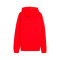 Sweat-shirt Puma teamGOAL Milan Academy World
