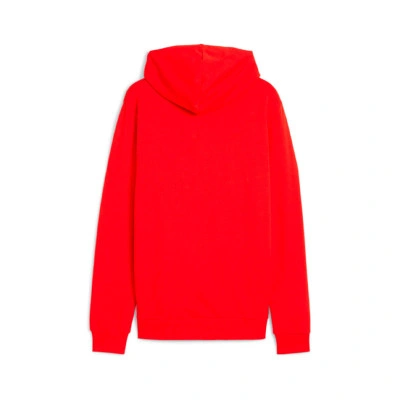 Sweat-shirt teamGOAL Milan Academy World