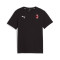 T-Shirt Puma teamGOAL Cotton Milan Academy World