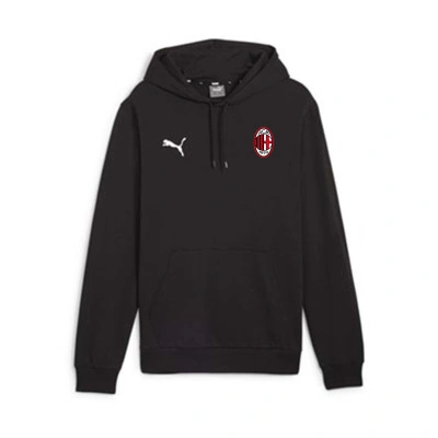 Sweat-shirt teamGOAL Milan Academy World