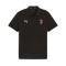 Polo Puma teamGOAL Cotton Milan Academy World
