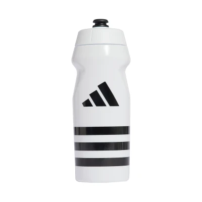 Gourde Tiro 500 ml Sports Emotion