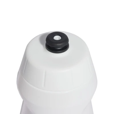 Gourde Tiro 500 ml Sports Emotion